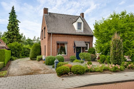 Heugterbroekdijk 9