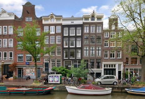 Bloemgracht 120-2