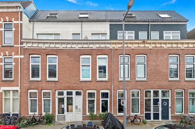 Bloklandstraat 76-B