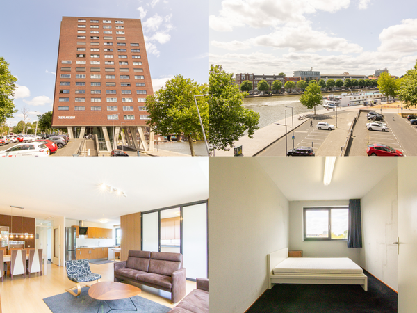 Coolhaven 427