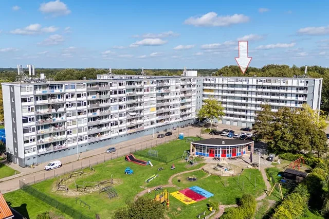 Sint Jansberg 364