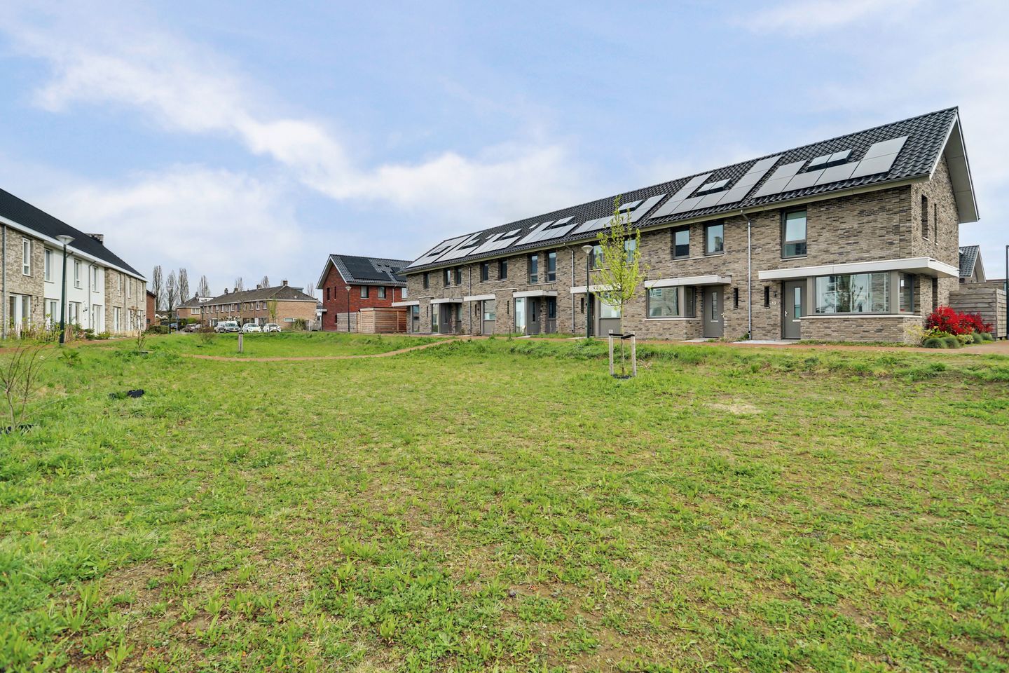 Imkerpark 11