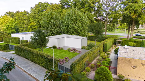 Aldenhof 7006