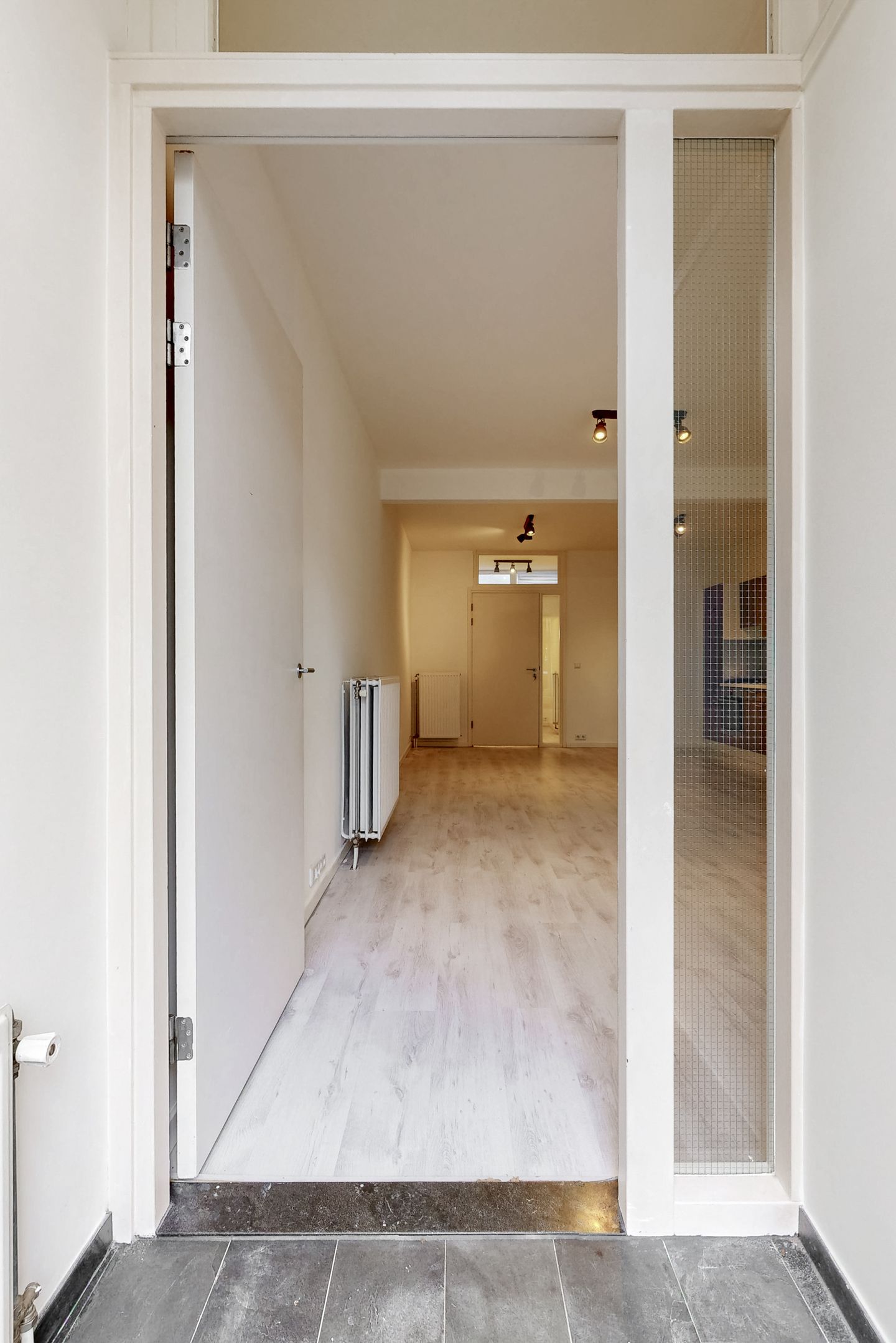Maredijk 88