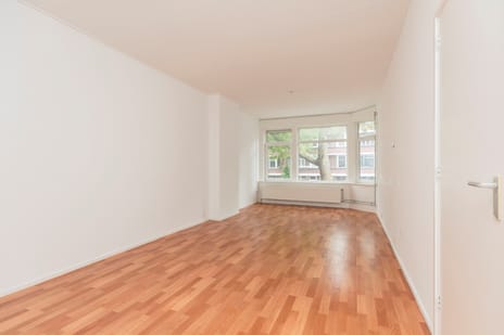 Mathenesserweg 117-B
