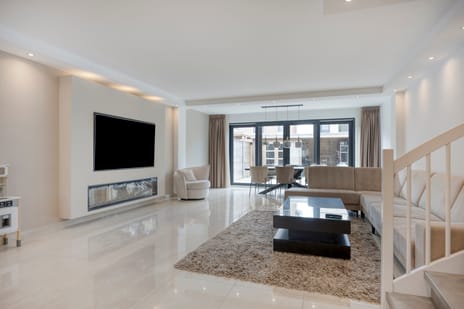 Jesse Owensstraat 54