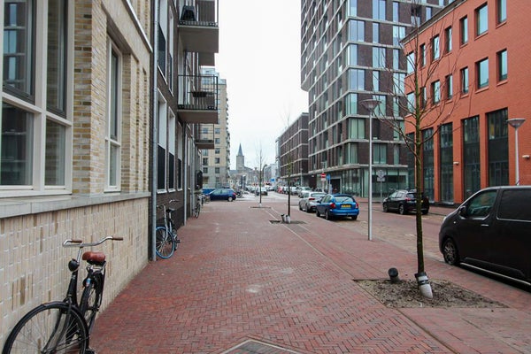 Westerdijk 57