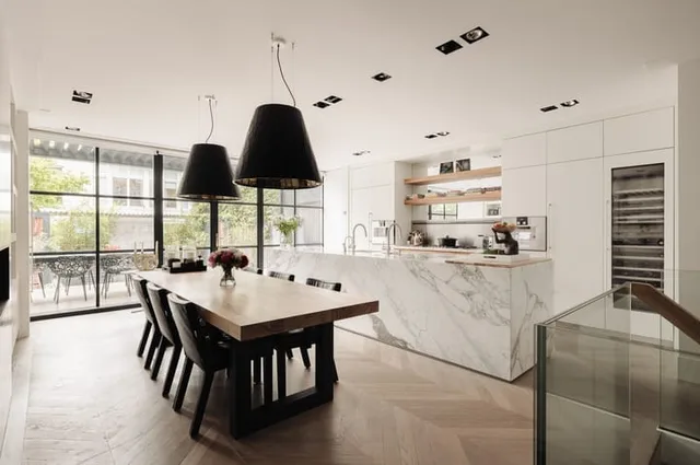 Van Breestraat 164