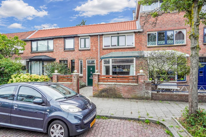 Voorstraat 49