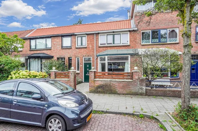 Voorstraat 49