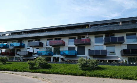 Keetmolenweg 5
