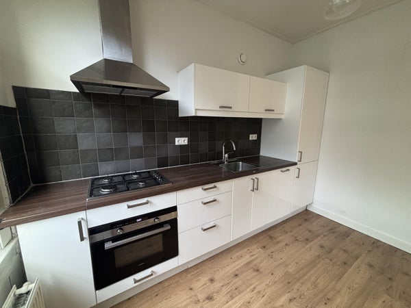 Eerste Nassaustraat 32 2