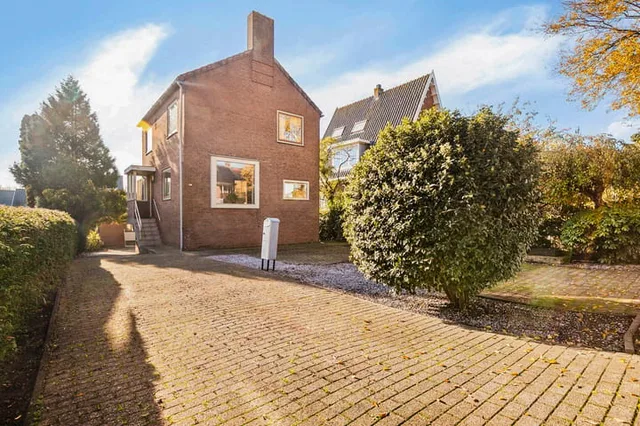 Noorddammerlaan 65