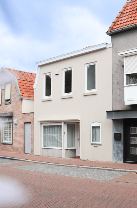 Frans van Waesberghestraat 6