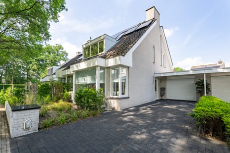 Gildeweg 94