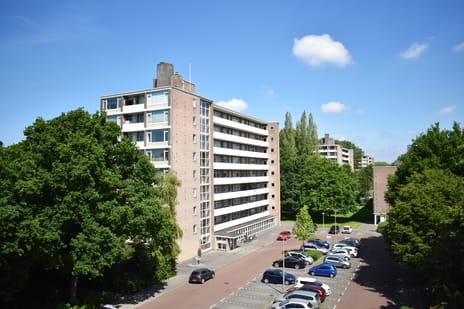 Populierenlaan 463