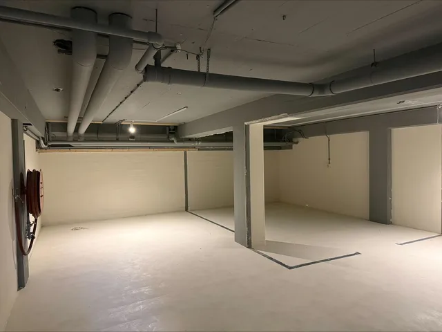 Arent Janszoon Ernststraat 865-A