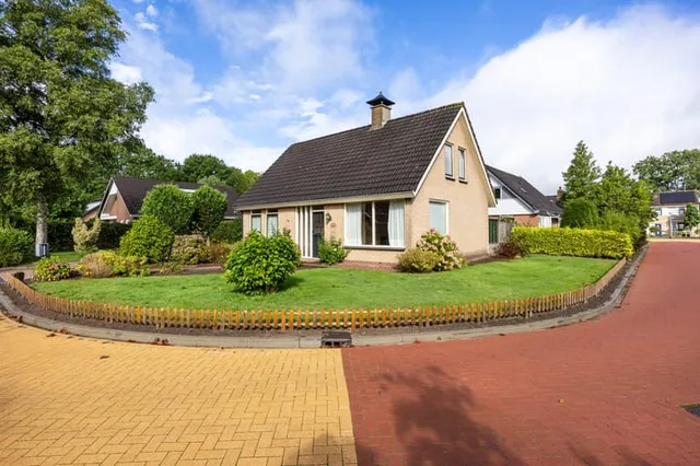 Meidoornstraat 17