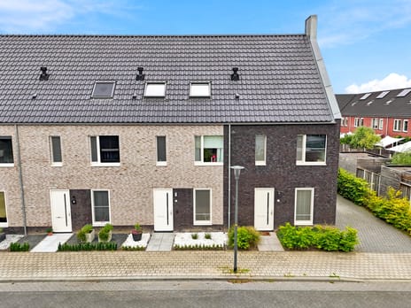 Pottsstraat 37