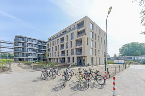 Tussenbusstraat 314
