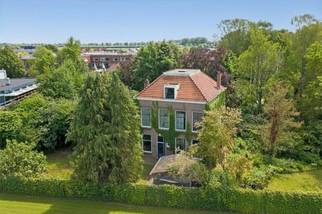 Voorstraat 29