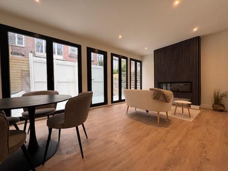 Bosschestraat 6