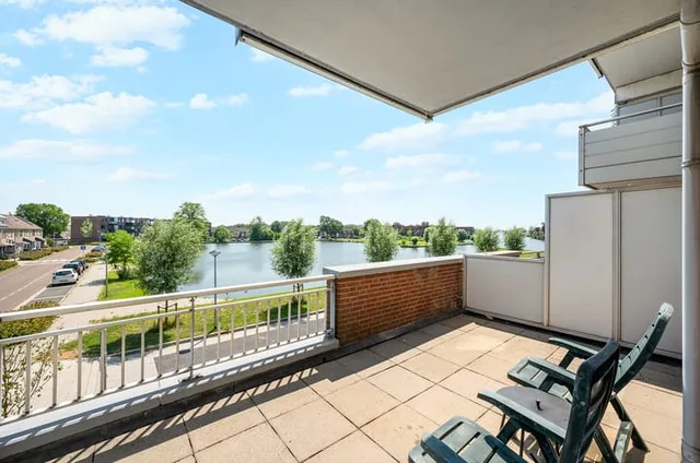 Ringdijk 90