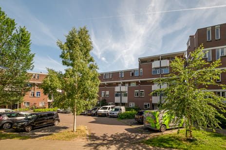 Hollandsch Diep 59