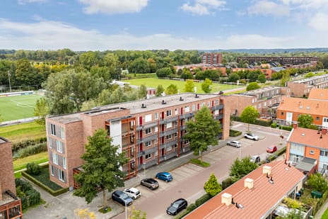 Heermoesstraat 34