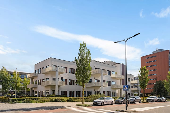 Kortelandstraat 132