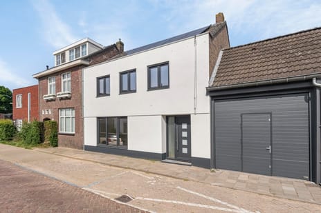 Langstraat 18