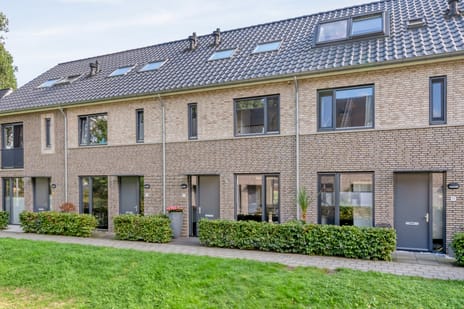 Botlekhof 10