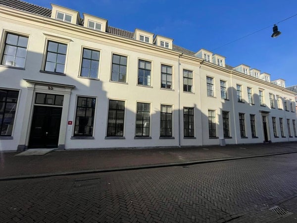 Jansstraat 46 A 6