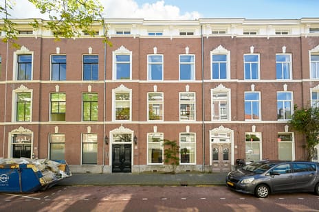 Riouwstraat 135