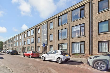 Baambruggestraat 53