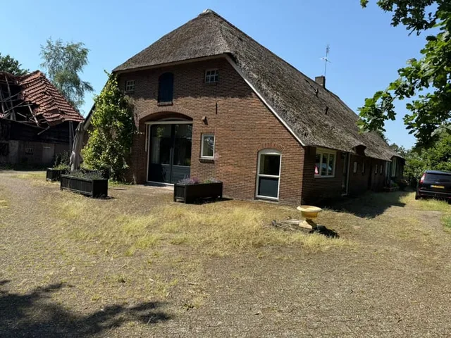 Varsenerweg 9