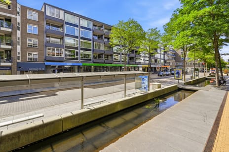 Hofstraat 83