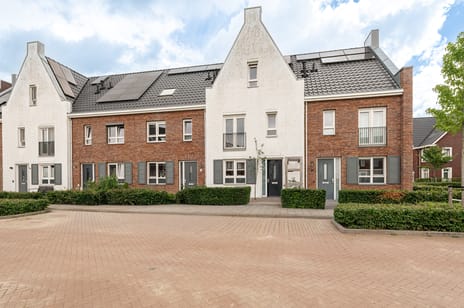 NVM Open Huizen Dag De IJzeren pot 37