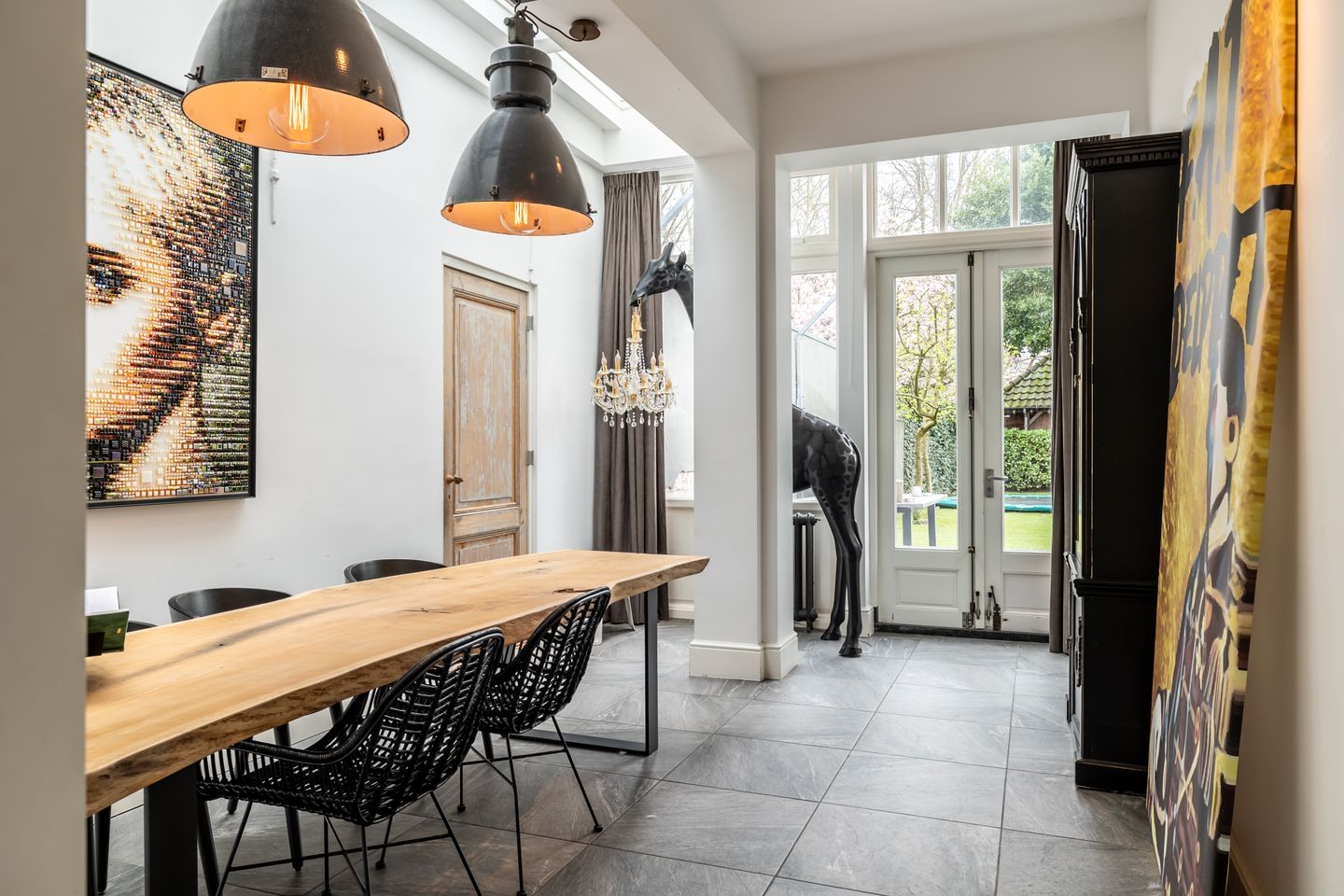 Dillenburgstraat 68