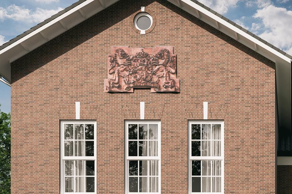 Louise de Colignystraat 7-D