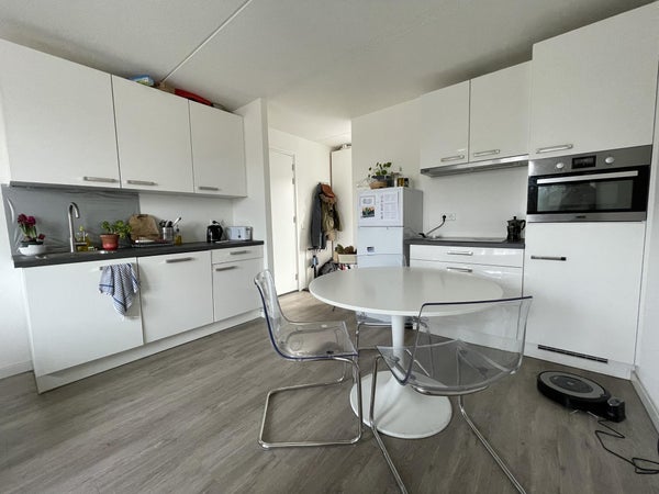 Dorpstraat