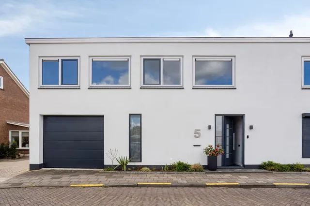 Muchteweg 5