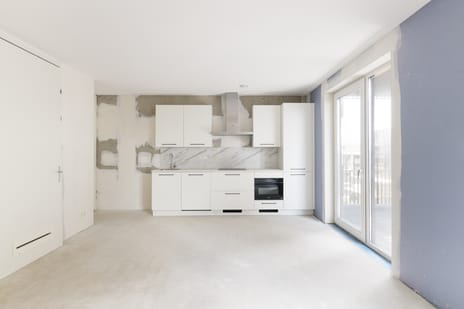 Don Boscostraat 397