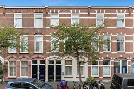 Vinkensteynstraat 65