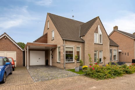 Torenveld 17