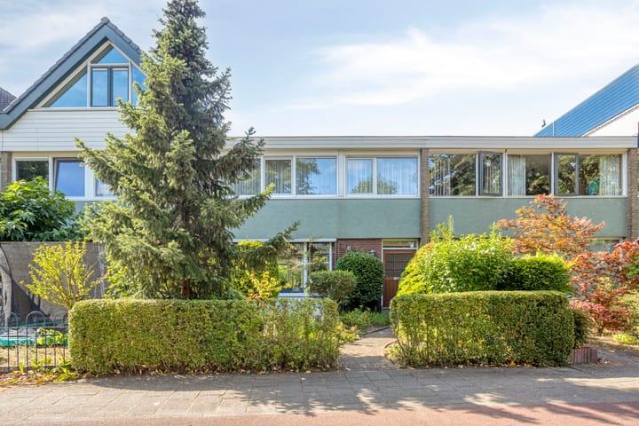 Hatertseweg 324