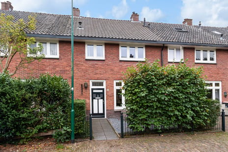 Molukkenstraat 5