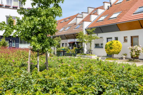 Sibeliusstraat 14