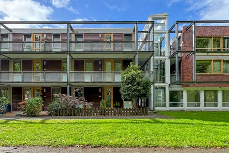 Poolsterstraat 41