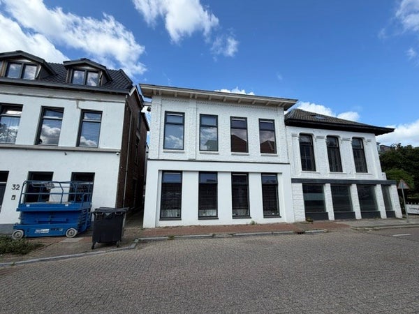 Ootmarsumsestraat